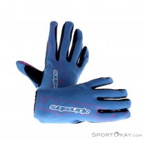 Alpinestars Stella F-Lite Glove Damen Bikehandschuhe