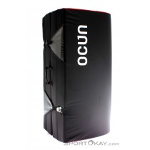 Ocun Paddy Incubator Bouldermatte