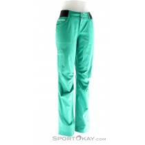 Marmot Cabrera Pant Damen Kletterhose