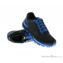 Dynafit Trailbreaker GTX Herren Traillaufschuhe Gore-Tex