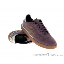 Five Ten Sleuth DLX Damen Bikeschuhe