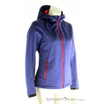 CMP Softshell Damen Outdoorjacke
