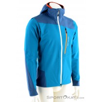 Ortovox Pala Herren Outdoorjacke