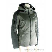 Dainese Awa L1 Damen Skijacke mit Innenjacke