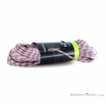 Edelrid Eagle 9,8mm Kletterseil 60m
