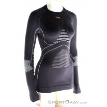 X-Bionic Accumulator UW Damen Funktionsshirt