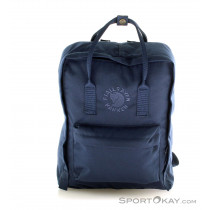 Fjällräven Re-Kanken 16l Rucksack
