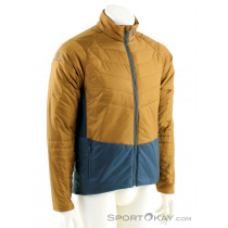 Scott Insuloft Light Jacket Herren Tourenjacke