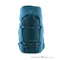 Osprey Farpoint Trek 75l Rucksack