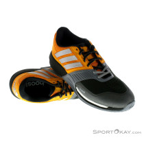 adidas Crazy Train Boost M Herren Trainingsschuhe