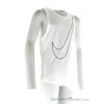 Nike Side Tie Mädchen Tanktop