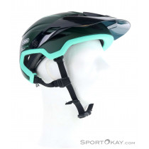 Abus MonTrailer Fahrradhelm