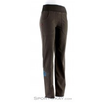 E9 Mao Pant Damen Kletterhose