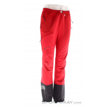 Maloja KingstonM. Herren Tourenhose