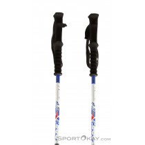 Dynafit Seven Summits Pole Tourenstöcke