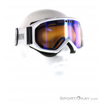 Smith Scope Skibrille