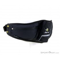 Deuter Pulse I Hüfttasche