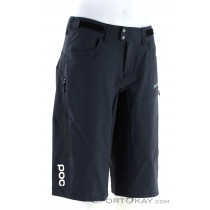 POC Resistance Enduro Mid Damen Bikeshorts