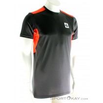 Sweet Protection Hunter Light SS Jersey Herren Bikeshirt