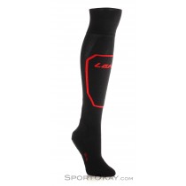 Lenz Heat Sock 1.0 Skisocken