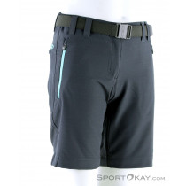 CMP Bermuda Shorts Mädchen Outdoorhose