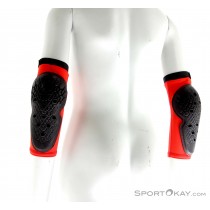 Dainese Scarabeo Elbow Guard Kinder Ellenbogenprotektoren