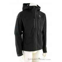 Scott Trail MTN Dryo 20 Herren Outdoorjacke