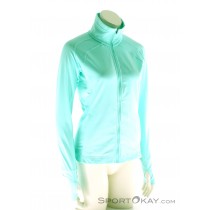 Arcteryx Solita Jacket Damen Outdoorsweater
