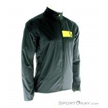 Scott RC Run WB Herren Laufjacke