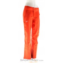 Arcteryx Ravenna Pant Damen Skihose