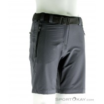 CMP Bermuda Shorts Mädchen Outdoorhose