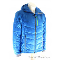 Löffler Primaloft Herren Tourenjacke