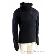 Sweet Protection Supernaut Fleece Herren Fleecejacke