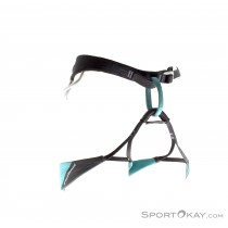 Black Diamond Zone W Damen Klettergurt