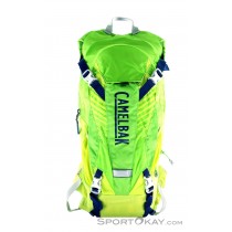 Camelbak K.U.D.U 8l Bikerucksack