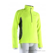 O'Neill Slope HZ Fleece Mädchen Skisweater