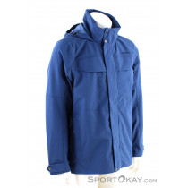 Schöffel San Josel Herren Outdoorjacke