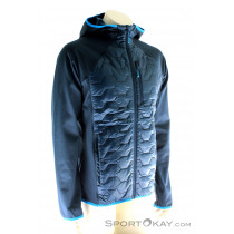 Icepeak Bernie Hoody Herren Tourensweater