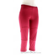 Scott Base Dri 3/4 Women's Pant Damen Skiunterwäsche