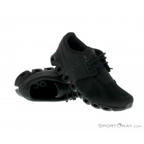 On Cloud Damen Laufschuhe