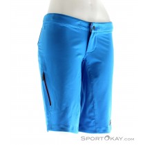 Sweet Protection Gasolina Shorts Damen Bikeshorts