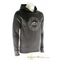 Sportokay.com Alpls Herren Freizeitsweater