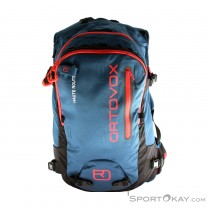 Ortovox Haute Route 30l S Tourenrucksack