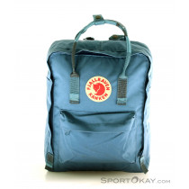 Fjällräven Kanken 16l Rucksack
