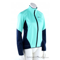 Craft Ideal Damen Bikejacke