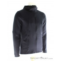 Under Armour Sportstyle Elite FZ Herren Fitnesssweater
