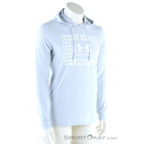 Under Armour Sportstyle Cotton Herren Sweater