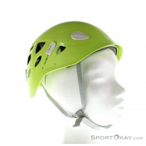 Petzl Elia Kletterhelm