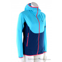 Dynafit Transalper Light Dynastre Damen Outdoorjacke