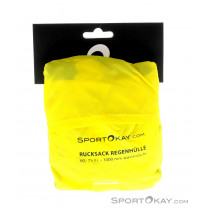 SportOkay.com Regenhülle L - Rucksack-Zubehör